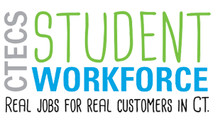 student workforce