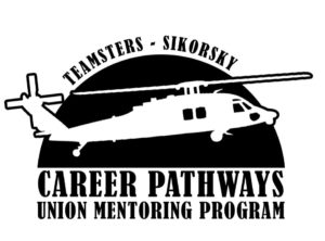 career pathways union mentoring program