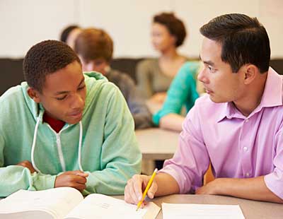 ctecs-application CTECS Application