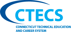 CTECS Executive Director Announces Retirement